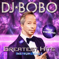 Greatest Hits - New Versions (Instrumentals) Mp3