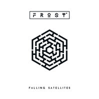 Falling Satellites (Remastered) Mp3