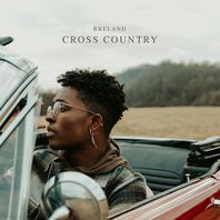 Cross Country (CDS) Mp3