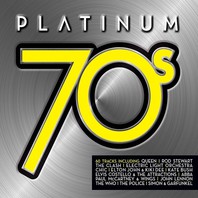 Platinum 70S CD1 Mp3