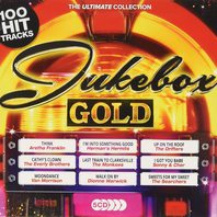 Jukebox Gold: Ultimate Collection CD2 Mp3