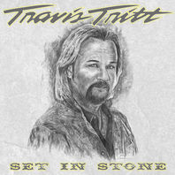Set In Stone Mp3