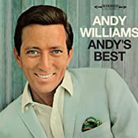 Andy's Best Mp3