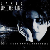 Up The Line Mp3