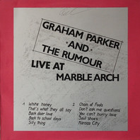 At Marble Arch (Vinyl) Mp3
