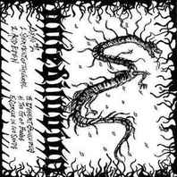 Primeval Cyclical Catastrophism (Tape) Mp3