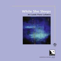 While She Sleeps Mp3