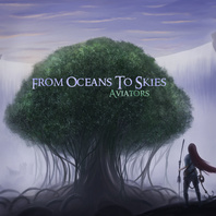 From Oceans To Skies (Deluxe Edition) CD1 Mp3