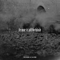 Leave It All Behind (CDS) Mp3