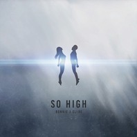 So High (CDS) Mp3