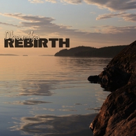 Rebirth Mp3