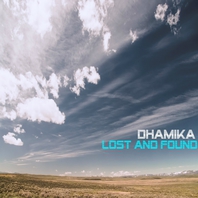 Lost And Found (CDS) Mp3