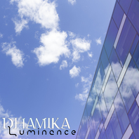 Luminance (EP) Mp3