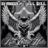 Kill Devil Hills Mp3