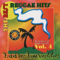 Reggae Hits Vol. 4 Mp3