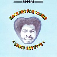 Rockers For Lovers Vol. 1 Mp3