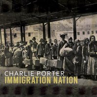 Immigration Nation Mp3