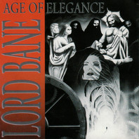 Age Of Elegance Mp3