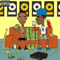 Dum And Dummer 2 (With Key Glock) Mp3
