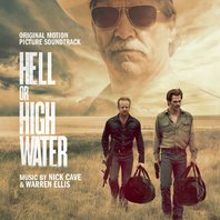 Hell Or High Water Mp3