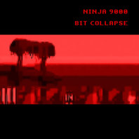 Bit Collapse Mp3