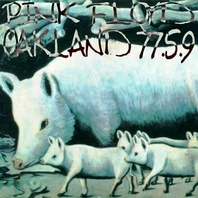 Oakland-Alameda Coliseum 1977 CD1 Mp3
