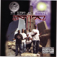 My Life Of A Snypa Mp3