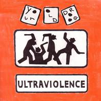 Ultraviolence (EP) Mp3
