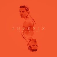 Phoenix Mp3