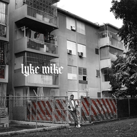 Lyke Mike Mp3