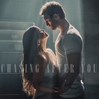 Chasing After You (CDS) Mp3