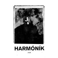 Harmóník I & II Mp3