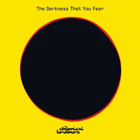 The Darkness That You Fear (CDS) Mp3