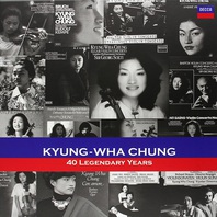 40 Legendary Years CD10 Mp3