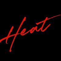 Heat (With Amber Mark) (CDS) Mp3