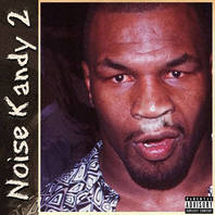 Noise Kandy 2: The Re-Up Mp3