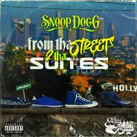From Tha Streets 2 Tha Suites Mp3