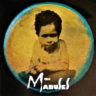 The Mabuses (Vinyl) Mp3
