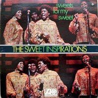 Sweets For My Sweet (Vinyl) Mp3