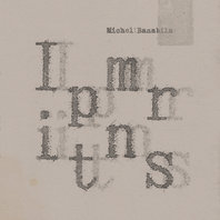 Imprints Mp3