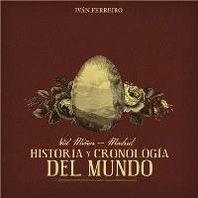 Val Miñor - Madrid / Historia Y Cronología Del Mundo Mp3