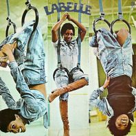 Labelle (Vinyl) Mp3