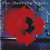 The Hunting Party (EP) Mp3
