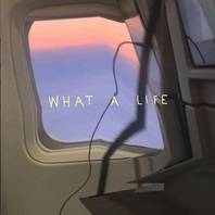 What A Life (CDS) Mp3