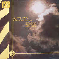 Sound Space (With M. Saclays) (Vinyl) Mp3