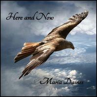 Here And Now (EP) Mp3