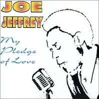 My Pledge Of Love (Vinyl) Mp3