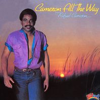 Cameron All The Way (Vinyl) Mp3