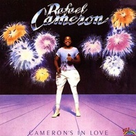 Cameron's In Love Mp3