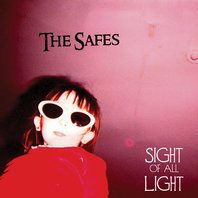 Sight Of All Light (EP) Mp3